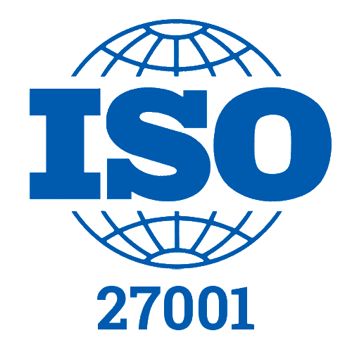 auditorit-iso-27001